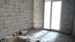 Բնակարան 61 մ² - Վախթանգ Գորգասալի, Batumi, Վրաստан