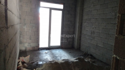 Բնակարան 61 մ² - Վախթանգ Գորգասալի, Batumi, Վրաստан