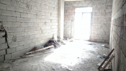 Բնակարան 1-комн 61 m² - Վախթանգ Գորգասալի, Batumi