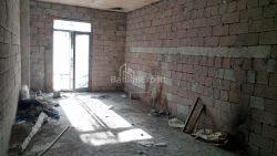 Բնակարան 1-комн 61 m² - Վախթանգ Գորգասալի, Batumi