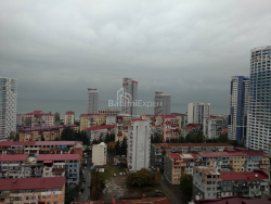 Բնակարան 2-комн 40 m² - Թբել-Աբուսերիձե, Batumi