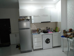 Բնակարան 2-комн 40 m² - Թբել-Աբուսերիձե, Batumi