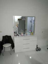 Բնակարան 2-комн 40 m² - Թբել-Աբուսերիձե, Batumi