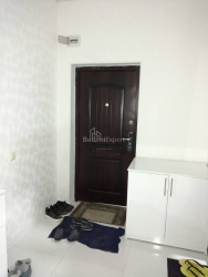 Բնակարան 40 մ² - Թբել-Աբուսերիձե, Batumi, Վրաստан