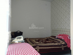 Բնակարան 40 մ² - Թբել-Աբուսերիձե, Batumi, Վրաստан