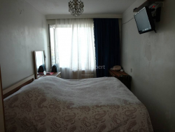 Բնակարան 96 մ² - Իվանե Ջավախիշվիլի, Batumi, Վրաստан