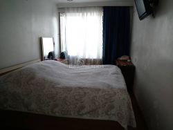 Բնակարան 96 մ² - Իվանե Ջավախիշվիլի, Batumi, Վրաստан