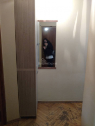 Բնակարան 96 մ² - Իվանե Ջավախիշվիլի, Batumi, Վրաստан
