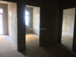 Բնակարան 81 մ² - Փառնվազ թագավոր, Բաթումի, Վրաստан