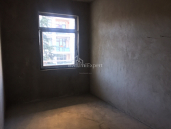 Բնակարան 3-комн 81 m² - Փառնվազ թագավոր, Batumi