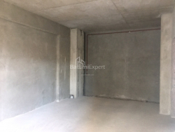 Բնակարան 3-комн 81 m² - Փառնվազ թագավոր, Batumi