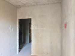 Բնակարան 81 մ² - Փառնվազ թագավոր, Բաթումի, Վրաստан