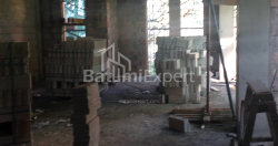 Բնակարան 1-комн 107.7 m² - Փառնվազ թագավոր, Batumi