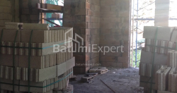 Բնակարան 107.7 մ² - Փառնվազ թագավոր, Բաթումի, Վրաստан