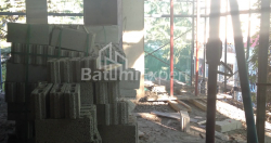 Բնակարան 107.7 մ² - Փառնվազ թագավոր, Բաթումի, Վրաստан