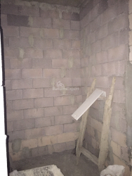 Բնակարան 68 մ² - Դմիտրի Թավդադեբուլի, Batumi, Վրաստан