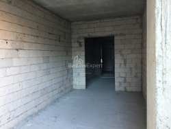 Բնակարան 68 մ² - Դմիտրի Թավդադեբուլի, Batumi, Վրաստан