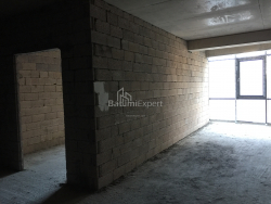 Բնակարան 2-комн 68 m² - Դմիտրի Թավդադեբուլի, Batumi