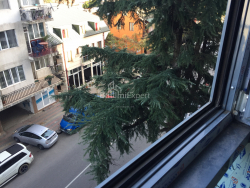 Բնակարան 68 մ² - Դմիտրի Թավդադեբուլի, Batumi, Վրաստан