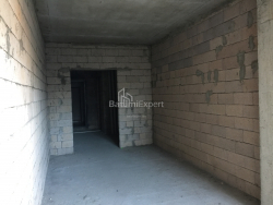 Բնակարան 68 մ² - Դմիտրի Թավդադեբուլի, Batumi, Վրաստан