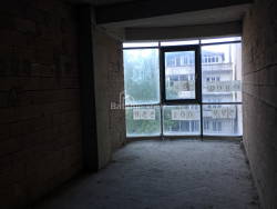 Բնակարան 68 մ² - Դմիտրի Թավդադեբուլի, Batumi, Վրաստан