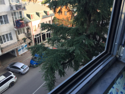 Բնակարան 68 մ² - Դմիտրի Թավդադեբուլի, Batumi, Վրաստан