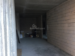 Բնակարան 2-комн 68 m² - Դմիտրի Թավդադեբուլի, Batumi