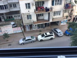 Բնակարան 68 մ² - Դմիտրի Թավդադեբուլի, Batumi, Վրաստан