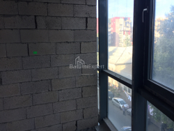 Բնակարան 68 մ² - Դմիտրի Թավդադեբուլի, Batumi, Վրաստан