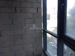 Բնակարան 2-комн 68 m² - Դմիտրի Թավդադեբուլի, Batumi