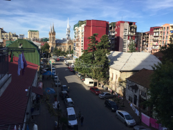Բնակարան 68 մ² - Դմիտրի Թավդադեբուլի, Batumi, Վրաստан