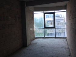 Բնակարան 68 մ² - Դմիտրի Թավդադեբուլի, Batumi, Վրաստан