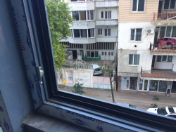 Բնակարան 68 մ² - Դմիտրի Թավդադեբուլի, Batumi, Վրաստан