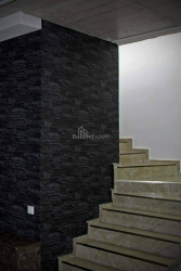 Բնակարան 230 մ² - Պետրա Մելիքիշվիլի, Բաթումի, Վրաստан