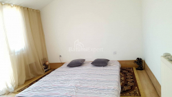 Բնակարան 230 մ² - Պետրա Մելիքիշվիլի, Բաթումի, Վրաստан