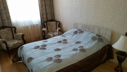 Բնակարան 230 մ² - Պետրա Մելիքիշվիլի, Բաթումի, Վրաստан