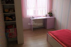 Բնակարան 230 մ² - Պետրա Մելիքիշվիլի, Բաթումի, Վրաստан