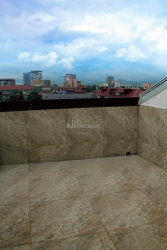 Բնակարան 6-комн 230 m² - Պետրա Մելիքիշվիլի, Batumi