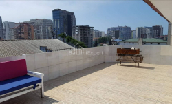 Բնակարան 6-комн 230 m² - Պետրա Մելիքիշվիլի, Batumi