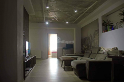 Բնակարան 6-комн 230 m² - Պետրա Մելիքիշվիլի, Batumi