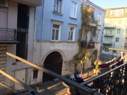Բնակարան 113 մ² - Քութաիսի, Բաթումի, Վրաստан