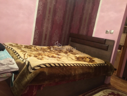 Բնակարան 113 մ² - Քութաիսի, Բաթումի, Վրաստан