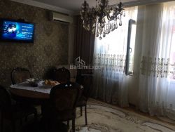 Բնակարան 113 մ² - Քութաիսի, Բաթումի, Վրաստан
