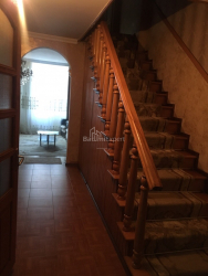 Բնակարան 113 մ² - Քութաիսի, Բաթումի, Վրաստан