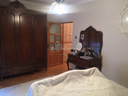 Բնակարան 113 մ² - Քութաիսի, Բաթումի, Վրաստан