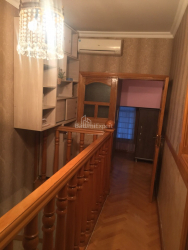 Բնակարան 113 մ² - Քութաիսի, Բաթումի, Վրաստан