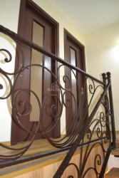 Բնակարան 3-комн 88 m² - Ահմեդ Մելաշվիլի, Batumi