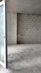 Բնակարան 1-комн 56 m² - Ալեքսանդրա Պուշկին, Batumi