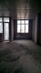 Բնակարան 1-комн 56 m² - Ալեքսանդրա Պուշկին, Batumi