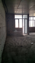 Բնակարան 1-комн 56 m² - Ալեքսանդրա Պուշկին, Batumi